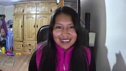 Lizeth avatar