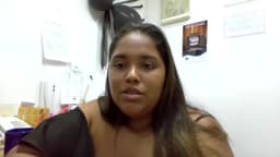 Maria avatar