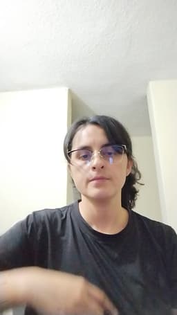 Hypatia avatar