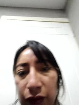 Johanna avatar