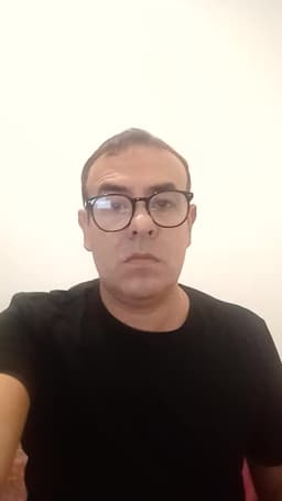 Alexander avatar