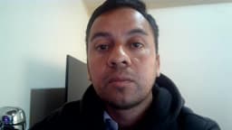 Jheison avatar