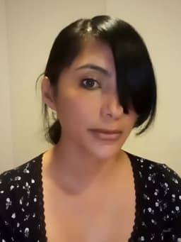 Ashley avatar