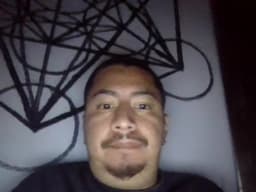 Carlos avatar