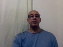 Vinicio avatar