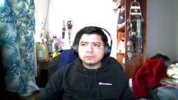 Hugo avatar
