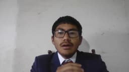 Dilan avatar