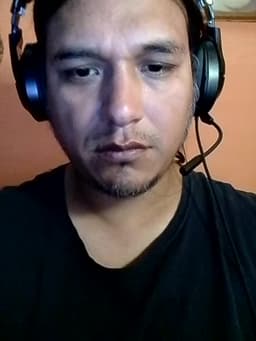 Jose avatar