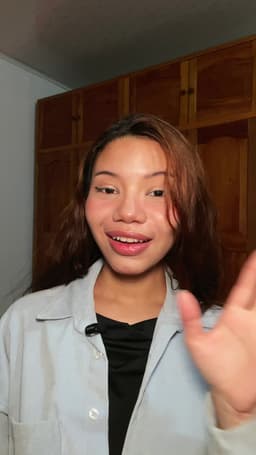Jineth avatar