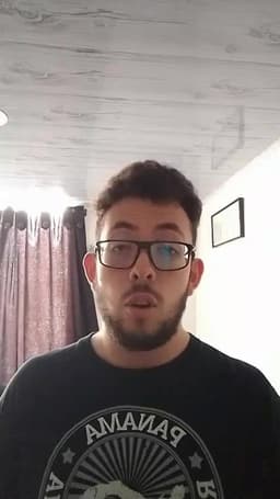 Cristian avatar