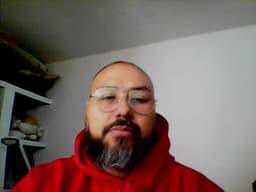Juan avatar