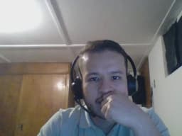 Andrés avatar