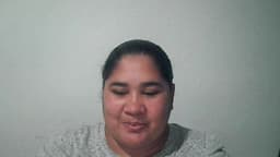 Rosalinda avatar