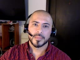 Humberto avatar