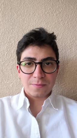 Julián avatar
