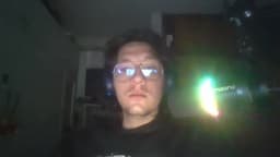 Bruno avatar
