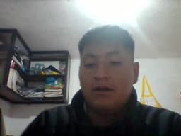 Erik avatar