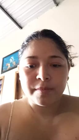 Génesis avatar