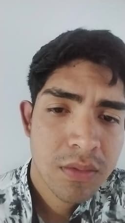 Johan avatar