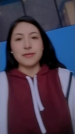 Evelyn avatar
