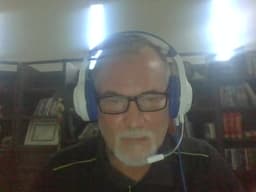Arley avatar