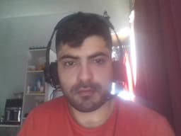 Mauro avatar