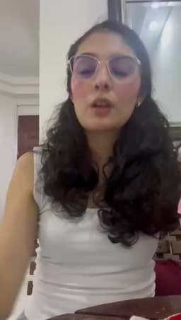 Docente avatar