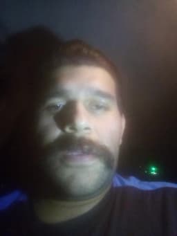 David avatar