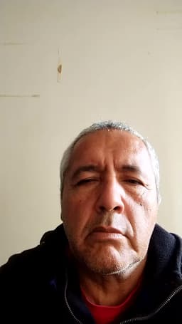 Fabián avatar