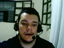 Eduardo avatar