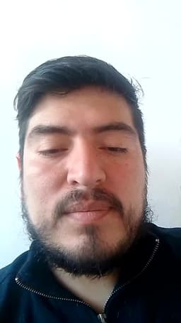 Adrián avatar