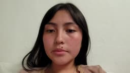 Sara avatar