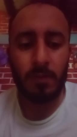 John avatar
