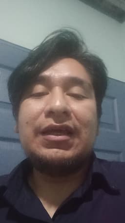 Kevin avatar