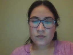 Kency avatar