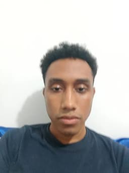 Daniel avatar