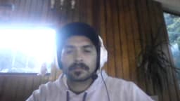 Jose avatar