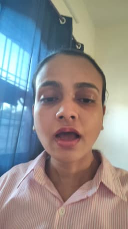 Payal avatar