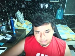 Javier avatar