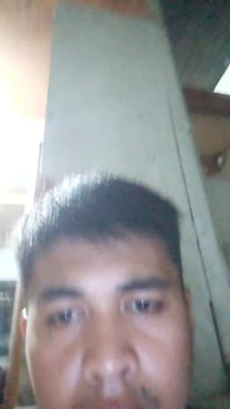 Emman avatar