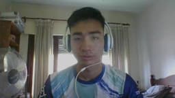 Ruy avatar