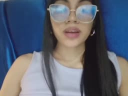 Maria avatar