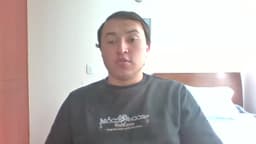 Juan avatar