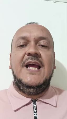 Juan avatar