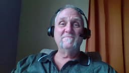 John avatar