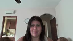 Noelia avatar