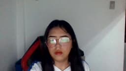 Ambar avatar