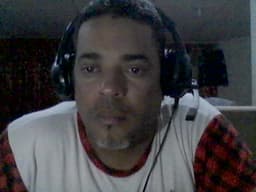 Ander avatar