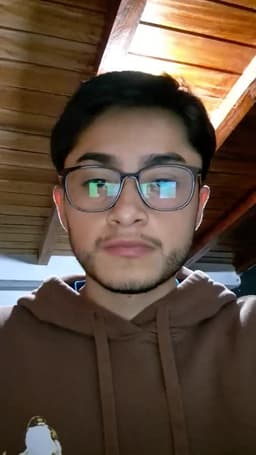 Bryan avatar