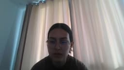 Victoria avatar